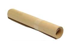 TESNIACI PAPIER ST 25-40 - Tesniaci papier, 700x 1000 mm, hrúbky 0,2 - 1,5 mm