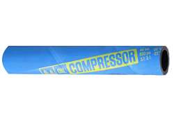 PETROTEC OIL COMPRESSOR 40 - Hadica pre horúci vzduch a olej