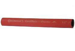 FRONTIER 200 RED - Viacúčelová hadica pre kvapaliny a vzduch