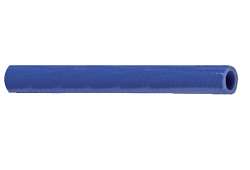 AEROTEC PU STREAMLINE CEJN - Polyuretánová hadica pre KDSL rýchlospojku (-30°/+60°C) 16 Bar