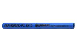 AEROTEC PU 20 ESPIROPRES - Polyuretánová FDA hadica 20 bar, -15/+60°C