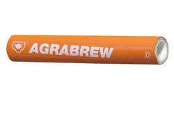 DRINKTEC AGRABREW 10 - Tlaková hadica pre potravinárske produkty, pivo a alkohol do 96%