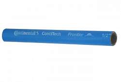 FRONTIER 200 BLUE - Viacúčelová hadica pre kvapaliny a vzduch