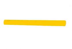 AEROTEC PU 98SH YELLOW - Polyuretánová žltá hadica