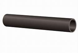 AEROTEC BLACK PU98SH - Polyuretánová hadica na vzduch alebo plyny
