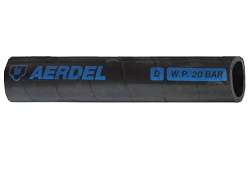 AEROTEC 20 AERDEL - Tlaková hadica na vzduch a kvapaliny, 20 bar
