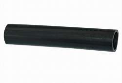 AEROTEC PA12 HPLY - PA kalibrovaná hadička pre vzduch a palivá, čierna