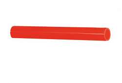 AEROTEC RED PA12/61D - PA kalibrovaná hadička pre vzduch a palivá