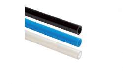 AEROTEC * PA INCH - PA kalibrovaná hadička pre vzduch a palivá, palcové rozmery