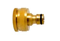 GARDEN MS ADAPTER IG - Garden MS adaptér IG