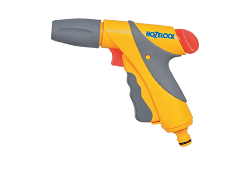 PIŠTOĽ HOZELOCK JET SPRAY PLUS - Pištoľ 2682