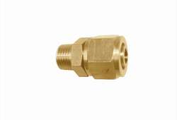 PRIPOJOVACIE SKRUTKOVANIE KH - Pripojovacie skrutkovaenie k PU hadičkám