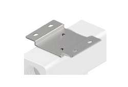 MONTÁŽNY DRŽIAK DIG. SNÍMAČE - Oceľové konzoly, lakovaný plech, 3 veľkosti