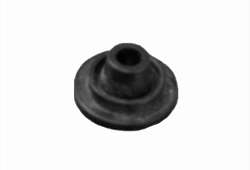 KUŽIELKA NÁHRADNÁ DO KONCOVKY - Náhradná kolka do koncovky