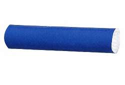 JACKET SILIKON TH BLUE - Silikónová ochrana na káble a hadice, -60/+260°C EN45545