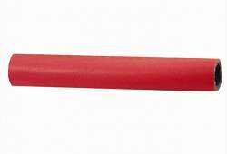 CALORTEC 70 RED - Tlaková hadica pre horúcu vodu