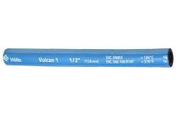HYDRATEC VULCAN/1 SAE 100 R1AT-1SN - Hydraulická hadica EN853 1SN do +135°C