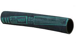 Plochá hadica AQUAFLAT 10 pre vodu a kvapaliny