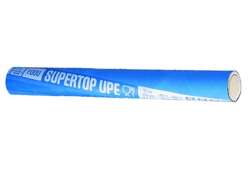 CHEMITEC UPE 10 (UHMWPE) - Tlaková hadica na chemikálie a potraviny, -20°C až +100°C, 10 bar