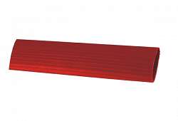 Plochá hadica AQUAFLAT PROFI RED  pre vodu a kvapaliny