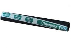 CHEMITEC VITON 10 - Tlaková hadica na chemikálie a bionaftu