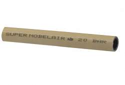 AGRITEC SUPER NOBELAIR 20 - Tlaková hadica pre poľnohospodárske postreky, kvapaliny a vzduch