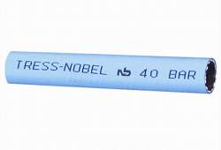 AGRITEC 40 NOBEL - Tlaková hadica pre poľnohospodárske postreky, kvapaliny a vzduch