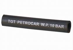 PETROTEC 10 - Tlaková hadica pre ropné produkty