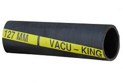 AQUATEC VACU KING 5 / SPL - Sacie a tlaková hadica EN406 pre navíjacie systémy kanalizácií 
