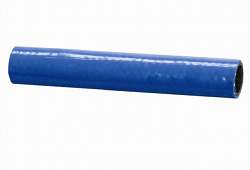 AGRITEC ECO BLUE 20 - Tlaková hadica pre poľnohospodárske postreky, kvapaliny a vzduch, 20 bar