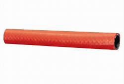 AGRITEC ECO RED 20 - Tlaková hadica pre poľnohospodárske postreky, kvapaliny a vzduch, 20 bar
