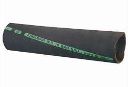ABRASPIR 10/SPL - Tlakovonasávacia hadica pre abrazívne materiály, 10 bar
