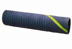 ABRAFLEX 10/SPL - Tlakovonasávacia hadica pre abrazívne materiály, 10 bar