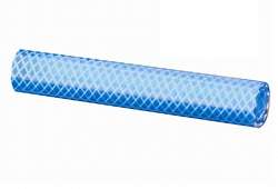 AEROTEC BLUE PVC 20 - Tlaková hadica pre vzduch a kvapaliny