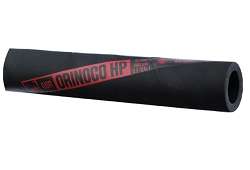SANDBLAST ORINOCO HP - Tlaková hadica pre pieskovanie, 40 +-5mm3, 12 bar