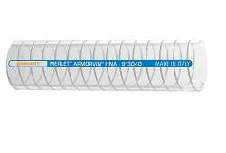ARMORVIN HNA - Tlaková a sacia hadica pre potravin. produkty a alkohol do 50%