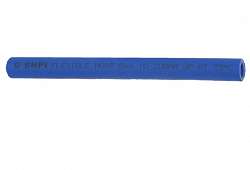 AEROTEC BLUE PVC 20 FLEX - Tlaková hadica pre vzduch