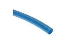 AEROTEC PVC BLUE - Flexibilná vzduchová hadička