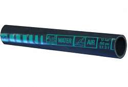 AEROTEC 10 - Tlaková hadica pre vzduch a kvapaliny