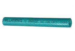 GARDEN - Záhradná hadica PVC na vodu, kvapaliny a vzduch, 10 bar