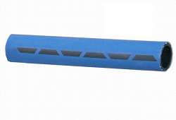 AEROTEC BLUE 20 V - Antistatická hadica pre horúci vzduch a kvapaliny